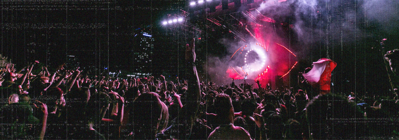 EDM Could Represent Up to 15% of Spotify Streams in 2026 — Here’s What the Data Actually Shows